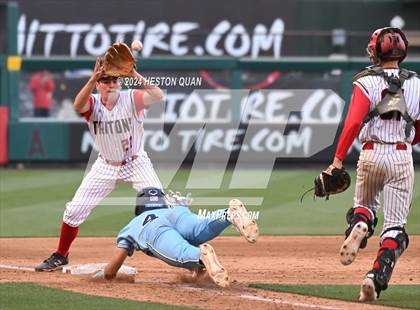 Thumbnail 2 in San Clemente vs. Corona del Mar (Halo Classic) photogallery.