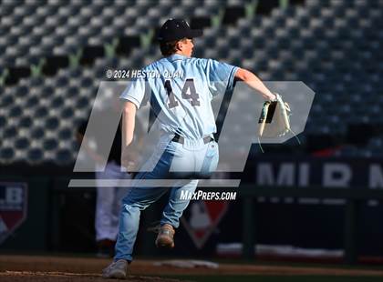 Thumbnail 2 in San Clemente vs. Corona del Mar (Halo Classic) photogallery.