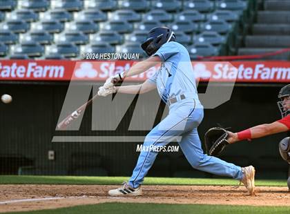 Thumbnail 1 in San Clemente vs. Corona del Mar (Halo Classic) photogallery.