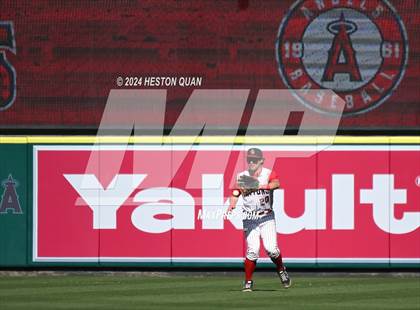 Thumbnail 3 in San Clemente vs. Corona del Mar (Halo Classic) photogallery.