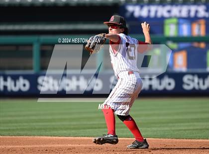 Thumbnail 2 in San Clemente vs. Corona del Mar (Halo Classic) photogallery.