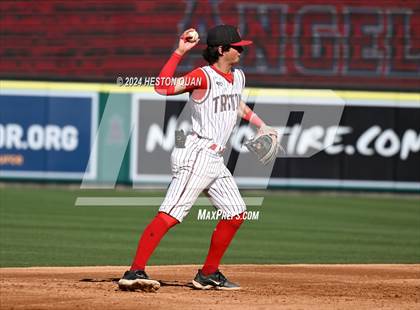 Thumbnail 3 in San Clemente vs. Corona del Mar (Halo Classic) photogallery.