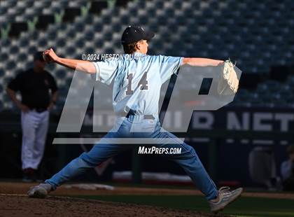 Thumbnail 1 in San Clemente vs. Corona del Mar (Halo Classic) photogallery.
