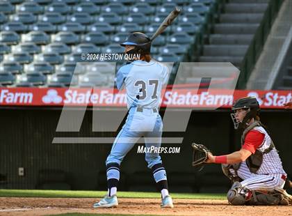 Thumbnail 1 in San Clemente vs. Corona del Mar (Halo Classic) photogallery.