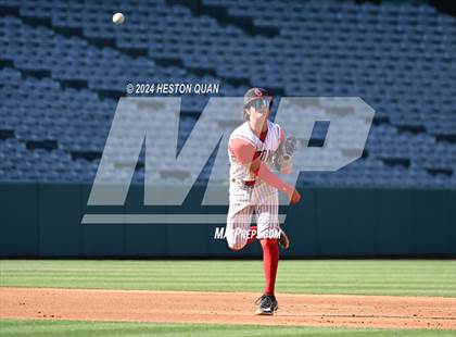 Thumbnail 3 in San Clemente vs. Corona del Mar (Halo Classic) photogallery.