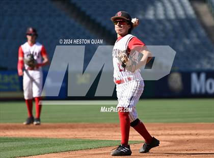 Thumbnail 1 in San Clemente vs. Corona del Mar (Halo Classic) photogallery.