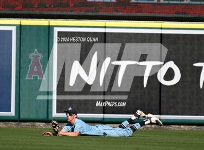 Thumbnail 3 in San Clemente vs. Corona del Mar (Halo Classic) photogallery.