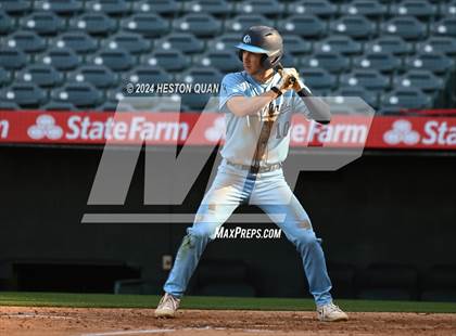 Thumbnail 3 in San Clemente vs. Corona del Mar (Halo Classic) photogallery.