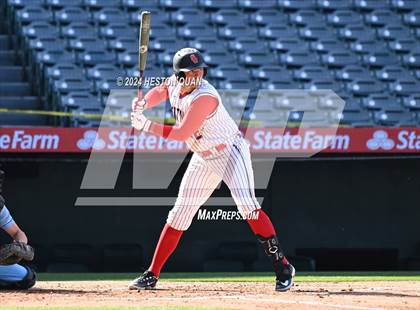 Thumbnail 2 in San Clemente vs. Corona del Mar (Halo Classic) photogallery.