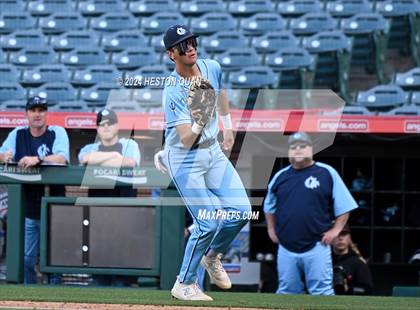 Thumbnail 1 in San Clemente vs. Corona del Mar (Halo Classic) photogallery.