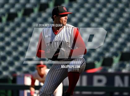 Thumbnail 3 in San Clemente vs. Corona del Mar (Halo Classic) photogallery.