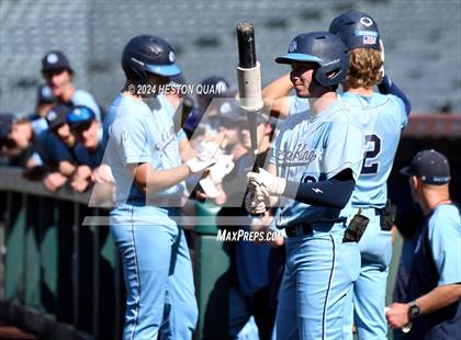 Thumbnail 2 in San Clemente vs. Corona del Mar (Halo Classic) photogallery.