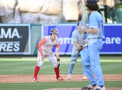Thumbnail 3 in San Clemente vs. Corona del Mar (Halo Classic) photogallery.
