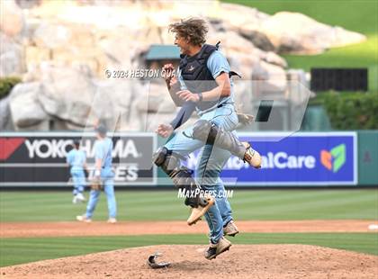 Thumbnail 3 in San Clemente vs. Corona del Mar (Halo Classic) photogallery.
