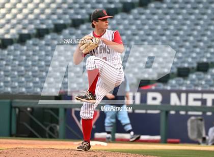 Thumbnail 1 in San Clemente vs. Corona del Mar (Halo Classic) photogallery.