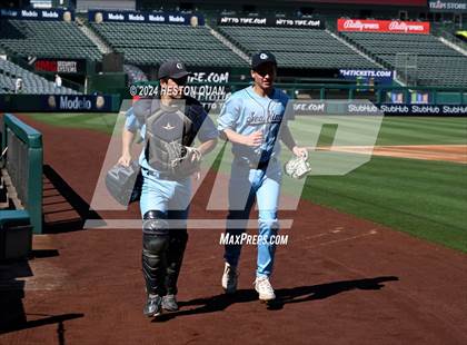 Thumbnail 1 in San Clemente vs. Corona del Mar (Halo Classic) photogallery.