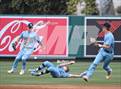 Photo from the gallery "San Clemente vs. Corona del Mar (Halo Classic)"