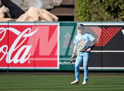 Thumbnail 3 in San Clemente vs. Corona del Mar (Halo Classic) photogallery.