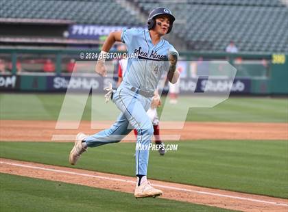 Thumbnail 1 in San Clemente vs. Corona del Mar (Halo Classic) photogallery.