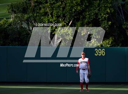 Thumbnail 3 in San Clemente vs. Corona del Mar (Halo Classic) photogallery.