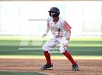 Photo from the gallery "San Clemente vs. Corona del Mar (Halo Classic)"