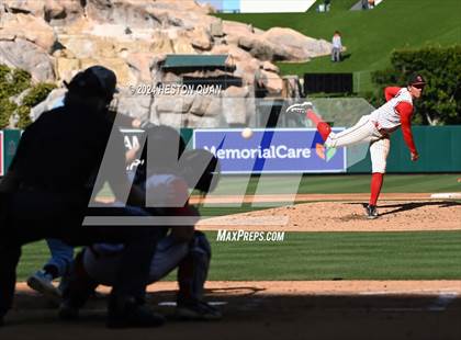 Thumbnail 3 in San Clemente vs. Corona del Mar (Halo Classic) photogallery.