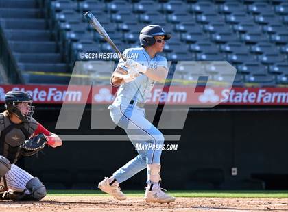 Thumbnail 3 in San Clemente vs. Corona del Mar (Halo Classic) photogallery.