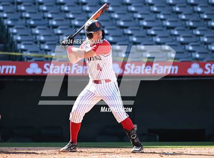 Thumbnail 3 in San Clemente vs. Corona del Mar (Halo Classic) photogallery.