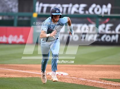 Thumbnail 2 in San Clemente vs. Corona del Mar (Halo Classic) photogallery.