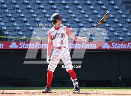 Thumbnail 1 in San Clemente vs. Corona del Mar (Halo Classic) photogallery.