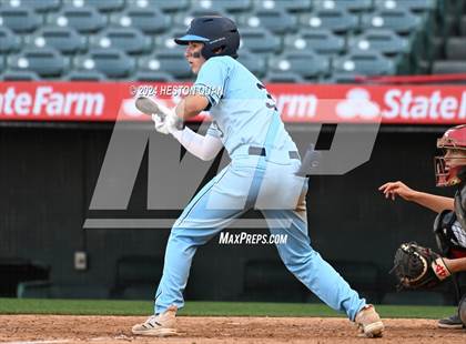 Thumbnail 2 in San Clemente vs. Corona del Mar (Halo Classic) photogallery.