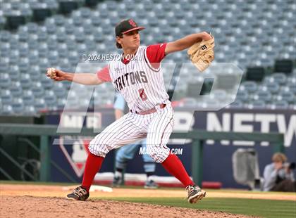 Thumbnail 1 in San Clemente vs. Corona del Mar (Halo Classic) photogallery.