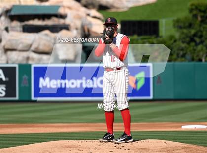 Thumbnail 2 in San Clemente vs. Corona del Mar (Halo Classic) photogallery.