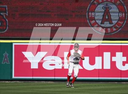 Thumbnail 2 in San Clemente vs. Corona del Mar (Halo Classic) photogallery.