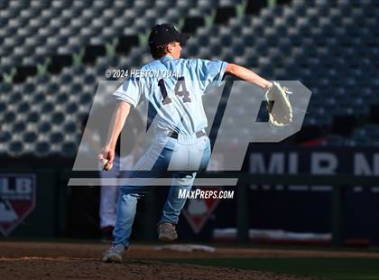 Thumbnail 1 in San Clemente vs. Corona del Mar (Halo Classic) photogallery.