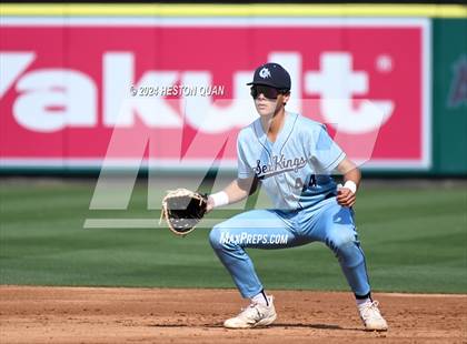 Thumbnail 3 in San Clemente vs. Corona del Mar (Halo Classic) photogallery.