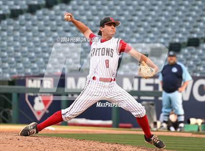 Thumbnail 1 in San Clemente vs. Corona del Mar (Halo Classic) photogallery.