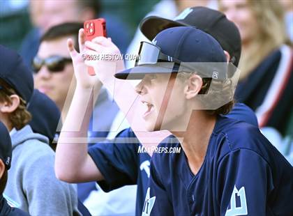 Thumbnail 1 in San Clemente vs. Corona del Mar (Halo Classic) photogallery.