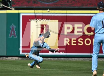 Thumbnail 1 in San Clemente vs. Corona del Mar (Halo Classic) photogallery.