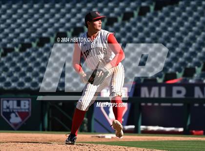 Thumbnail 2 in San Clemente vs. Corona del Mar (Halo Classic) photogallery.