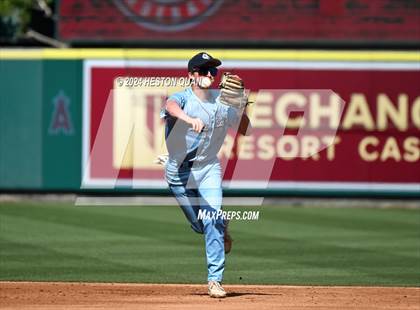 Thumbnail 2 in San Clemente vs. Corona del Mar (Halo Classic) photogallery.