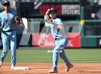 Photo from the gallery "San Clemente vs. Corona del Mar (Halo Classic)"
