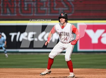 Thumbnail 2 in San Clemente vs. Corona del Mar (Halo Classic) photogallery.