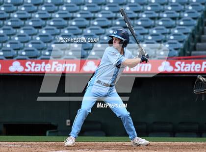 Thumbnail 1 in San Clemente vs. Corona del Mar (Halo Classic) photogallery.