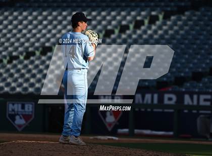 Thumbnail 3 in San Clemente vs. Corona del Mar (Halo Classic) photogallery.