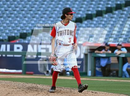 Thumbnail 1 in San Clemente vs. Corona del Mar (Halo Classic) photogallery.
