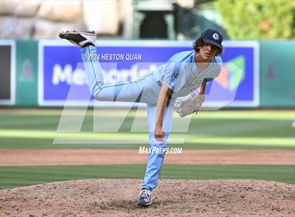 Thumbnail 1 in San Clemente vs. Corona del Mar (Halo Classic) photogallery.
