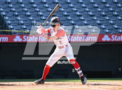 Thumbnail 3 in San Clemente vs. Corona del Mar (Halo Classic) photogallery.