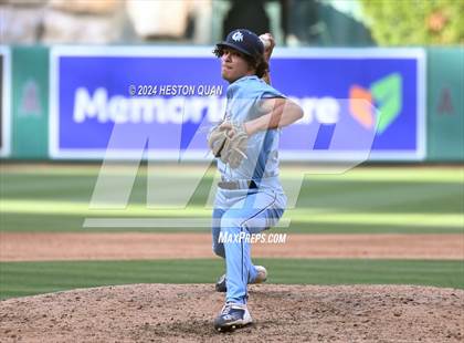 Thumbnail 1 in San Clemente vs. Corona del Mar (Halo Classic) photogallery.