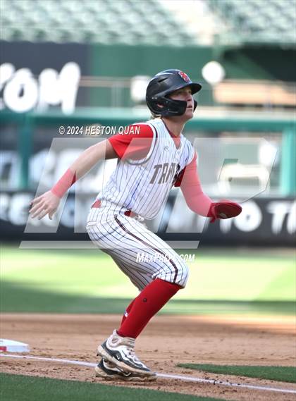 Thumbnail 3 in San Clemente vs. Corona del Mar (Halo Classic) photogallery.